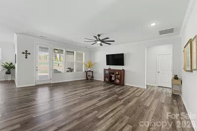 306 Rugby Road, Salisbury, NC 28144 - Photo 5