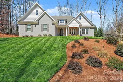 306 Rugby Road, Salisbury, NC 28144 - Photo 23