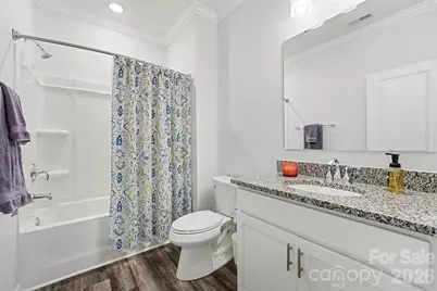 306 Rugby Road, Salisbury, NC 28144 - Photo 15