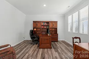 306 Rugby Rd, Salisbury, NC 28144 - Photo 13