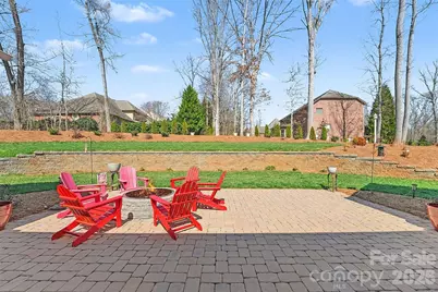 306 Rugby Road, Salisbury, NC 28144 - Photo 19
