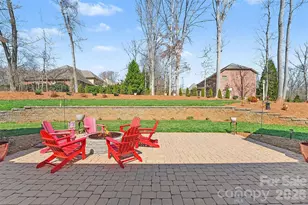 306 Rugby Rd, Salisbury, NC 28144 - Photo 19