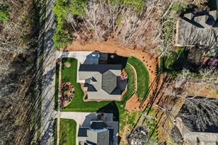 306 Rugby Rd, Salisbury, NC 28144 - Photo 21