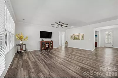 306 Rugby Road, Salisbury, NC 28144 - Photo 11