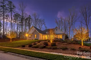 306 Rugby Rd, Salisbury, NC 28144 - Photo 1