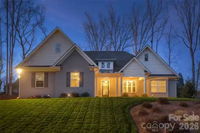 306 Rugby Road, Salisbury, NC 28144 - Photo 3