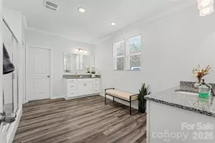 306 Rugby Rd, Salisbury, NC 28144 - Photo 9