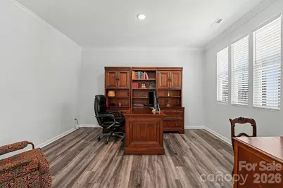 306 Rugby Road, Salisbury, NC 28144 - Photo 13