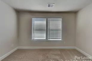 123 Halesworth Rd, Mooresville, NC 28117 - Photo 5