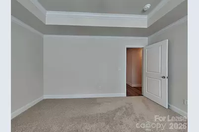 123 Halesworth Road, Mooresville, NC 28117 - Photo 9