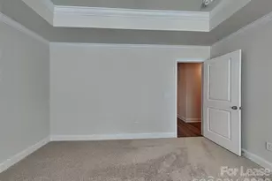 123 Halesworth Rd, Mooresville, NC 28117 - Photo 9