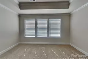 123 Halesworth Rd, Mooresville, NC 28117 - Photo 7