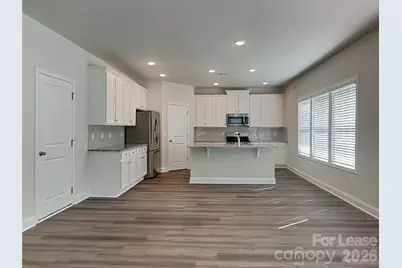 123 Halesworth Road, Mooresville, NC 28117 - Photo 3