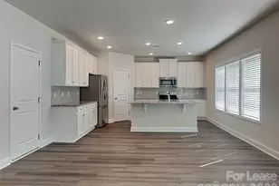 123 Halesworth Rd, Mooresville, NC 28117 - Photo 3