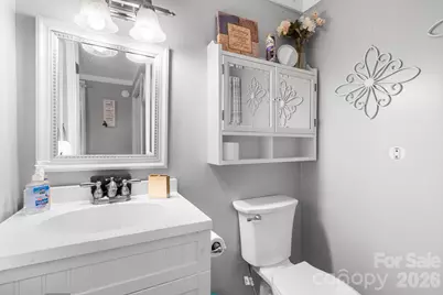 889 Big Ridge Road, Franklin, NC 28734 - Photo 13