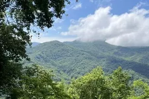 889 Big Ridge Rd, Franklin, NC 28734 - Photo 29