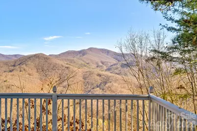 889 Big Ridge Road, Franklin, NC 28734 - Photo 1