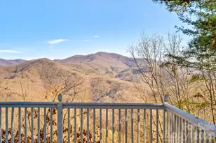 889 Big Ridge Rd, Franklin, NC 28734 - Photo 1