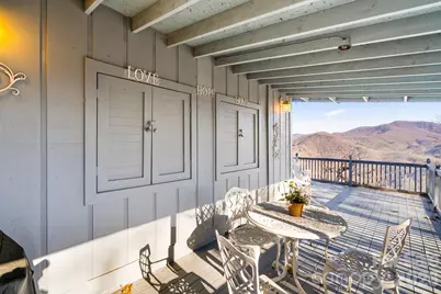 889 Big Ridge Road, Franklin, NC 28734 - Photo 21