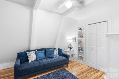 889 Big Ridge Road, Franklin, NC 28734 - Photo 15