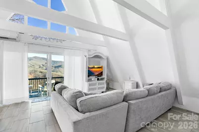 889 Big Ridge Road, Franklin, NC 28734 - Photo 7