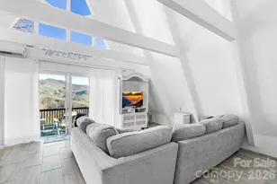 889 Big Ridge Rd, Franklin, NC 28734 - Photo 7