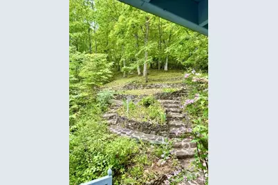 889 Big Ridge Road, Franklin, NC 28734 - Photo 3