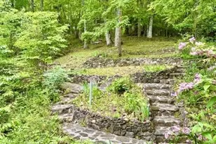 889 Big Ridge Rd, Franklin, NC 28734 - Photo 3