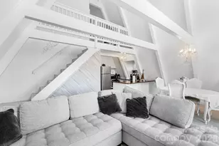 889 Big Ridge Rd, Franklin, NC 28734 - Photo 11