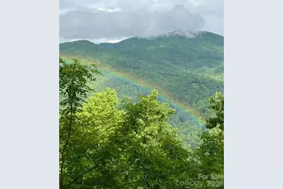 889 Big Ridge Road, Franklin, NC 28734 - Photo 5