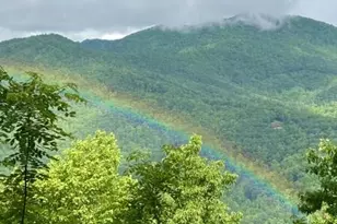 889 Big Ridge Rd, Franklin, NC 28734 - Photo 5