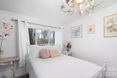 889 Big Ridge Road, Franklin, NC 28734 - Photo 19