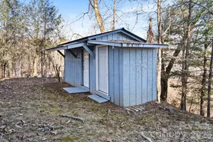 889 Big Ridge Rd, Franklin, NC 28734 - Photo 25