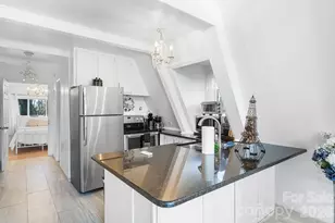 889 Big Ridge Rd, Franklin, NC 28734 - Photo 9