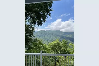 889 Big Ridge Road, Franklin, NC 28734 - Photo 5