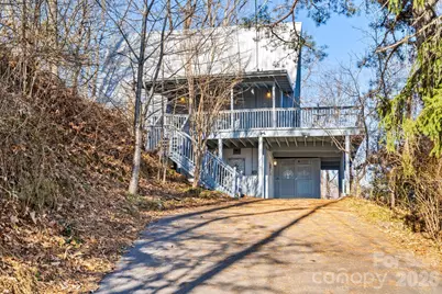 889 Big Ridge Road, Franklin, NC 28734 - Photo 29