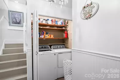 889 Big Ridge Road, Franklin, NC 28734 - Photo 17