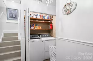 889 Big Ridge Rd, Franklin, NC 28734 - Photo 17