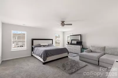 1643 Secrest Commons Drive, Monroe, NC 28112 - Photo 15