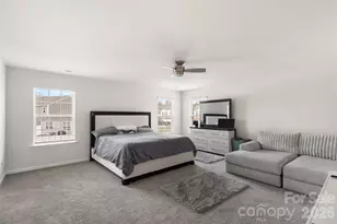 1643 Secrest Cmns Dr, Monroe, NC 28112 - Photo 15