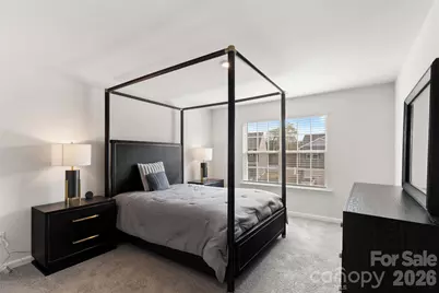 1643 Secrest Commons Drive, Monroe, NC 28112 - Photo 21