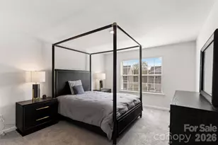 1643 Secrest Cmns Dr, Monroe, NC 28112 - Photo 21