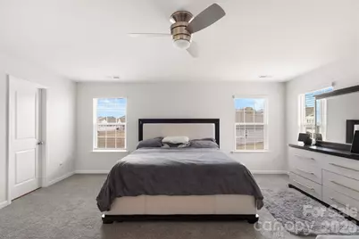 1643 Secrest Commons Drive, Monroe, NC 28112 - Photo 17