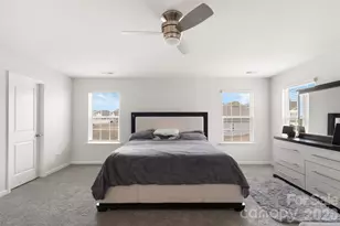 1643 Secrest Cmns Dr, Monroe, NC 28112 - Photo 17