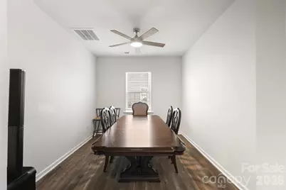 1643 Secrest Commons Drive, Monroe, NC 28112 - Photo 5