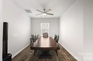 1643 Secrest Cmns Dr, Monroe, NC 28112 - Photo 5