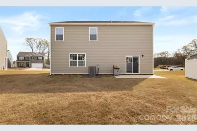 1643 Secrest Commons Drive, Monroe, NC 28112 - Photo 29