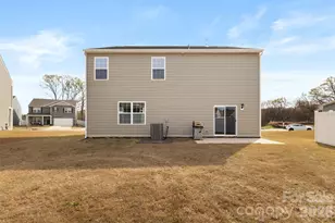 1643 Secrest Cmns Dr, Monroe, NC 28112 - Photo 29