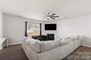 1643 Secrest Cmns Dr, Monroe, NC 28112 - Photo 7