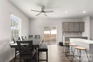 1643 Secrest Cmns Dr, Monroe, NC 28112 - Photo 11